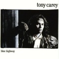  Tony Carey - We Wanna Live