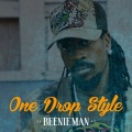 Beenie Man、Spice - Hot