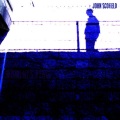 John Scofield - Gee Baby Ain't I Good To You