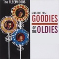 Fleetwoods - A Thousand Miles Away