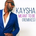 Kaysha、Loony Johnson、Mika Mendes - Poison (Tony Loxx Remix Remix)