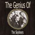 The Skyliners - Believe Me