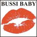 Lixfeld - Bussi Baby