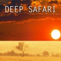Billy Paul - Deep Safari