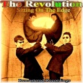 The Revolution - Hard Life