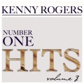 Kenny Rogers - Something's Burning