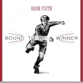 Adam Faith - Hit The Road To Dreamland