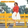 Ornella Vanoni - Anche Se