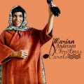 marian anderson - Deck The Halls