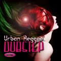 Duble Barrel、kemar mcgregor - Jam