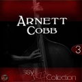 Arnett Cobb - When I Grow Too Old to Dream, Part 1
