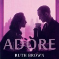 Ruth Brown - You And The Night And The Music