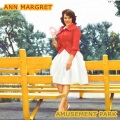 ann-margret - There'll Be Some Changes Made
