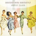 Patsy Cline - Crazy Dreams