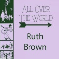 Ruth Brown - We'll Be Together Again