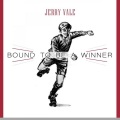 Jerry Vale - I'll Get By (As Long As I Have You)