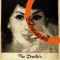 The Chantels - I Love You So