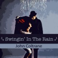 John Coltrane - Lazy Bird