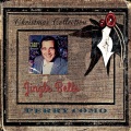 Perry Como - Jingle Bells