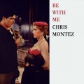 Chris Montez - Let's Dance