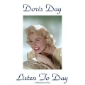 Doris Day - Heart Full of Love