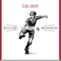 Earl Grant - My Foolish Heart