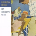 Les Chaussettes Noires - Non Ne Lui Dis Pas