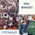 ann-margret - I Just Don't Understand