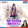 sadhana sargam - Om Namah Shivaya