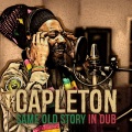 capleton - Same Old Story In Dub (In Dub)
