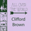 Clifford Brown - Tenderly
