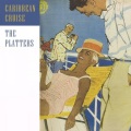 The Platters - A Tisket, A Tasket