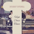 Bobby Rydell - Everybody Loves A Lover