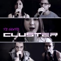 Cluster - Ti sento