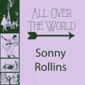 Sonny Rollins、Sonny Rollins plus Four - Kiss and Run