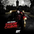 Kiko Rivera - Sangre Caliente