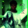 Dionne Warwick - What Can a Miracle Do