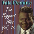 Fats Domino - Let the Four Winds Blow