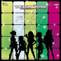 765PRO ALLSTARS - shiny smile