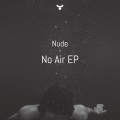 Nude - No Air