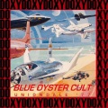 Blue Öyster Cult - Me 262 / Dominance and Submission (Live)