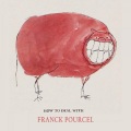 Franck Pourcel - De Tout Mon Coeur