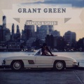 Grant Green - Miss Ann's Tempo