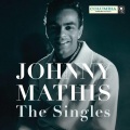 Johnny Mathis - While You're Young