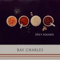Ray Charles - Hit The Road, Jack