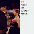 johnny smith - Indian Summer