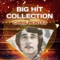 Chris Montez - Some Kinda Fun