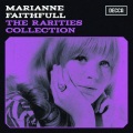 marianne faithfull - What Have They Done To The Rain