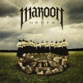 Maroon - Children Of The Next Level