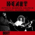 Heart - Crazy On You (Live)